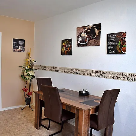 Luna * Bernkastel-Kues