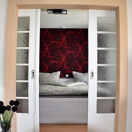 Appartement Luna
