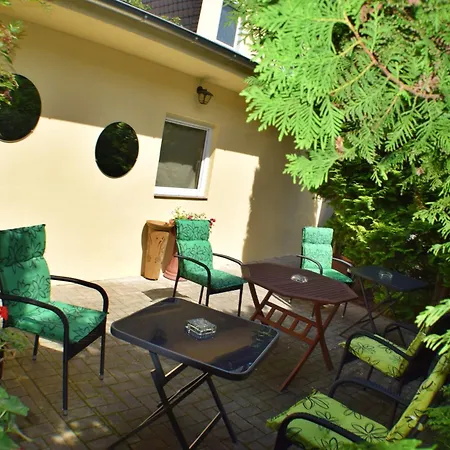 Luna * Bernkastel-Kues