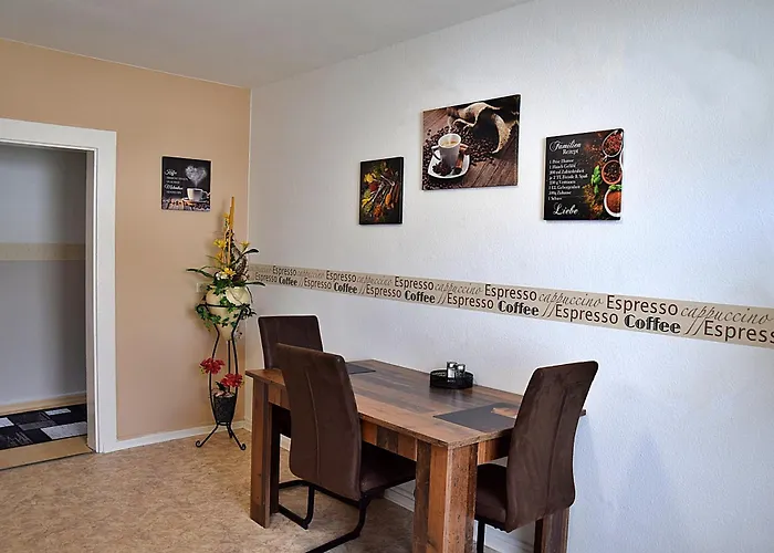 Luna * Bernkastel-Kues