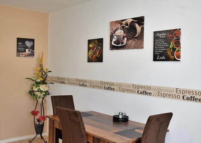 Luna Bernkastel-Kues