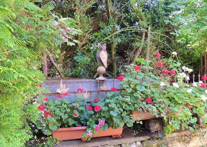 Luna Bernkastel-Kues