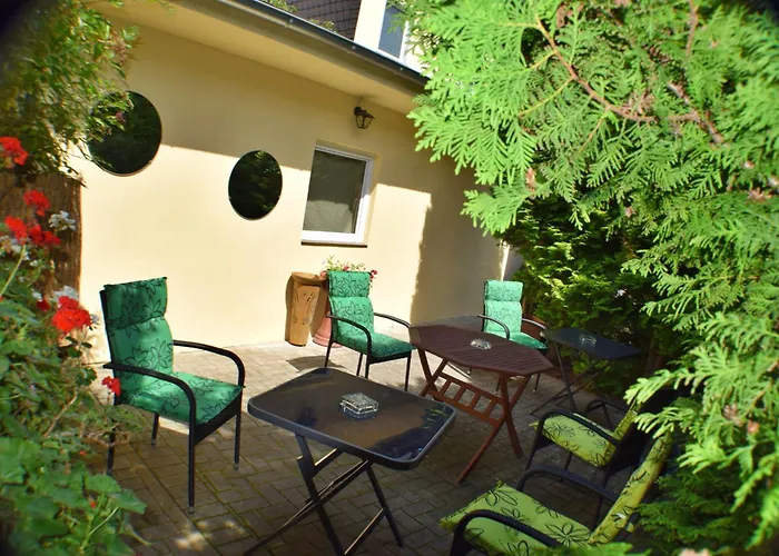 Luna * Bernkastel-Kues