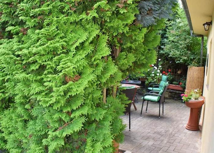 Luna * Bernkastel-Kues